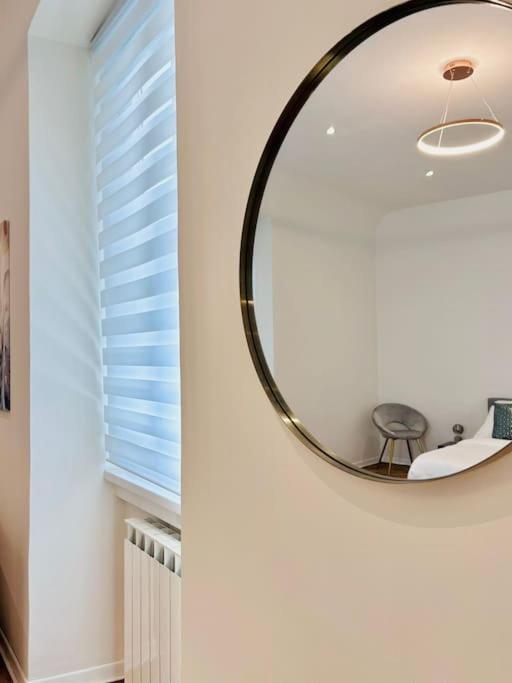 טריאסטה Ivi - Boutique Home מראה חיצוני תמונה