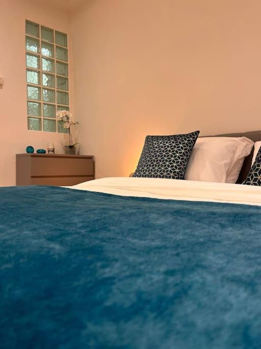 טריאסטה Ivi - Boutique Home מראה חיצוני תמונה