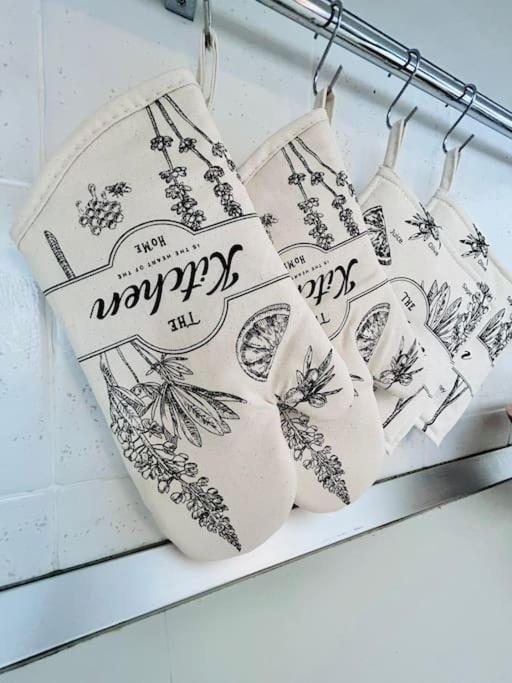 טריאסטה Ivi - Boutique Home מראה חיצוני תמונה
